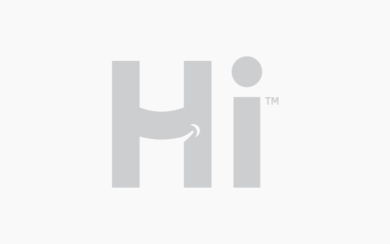 feature placeholder