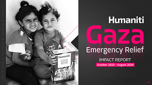 Thumbnail of Gaza 2023-24