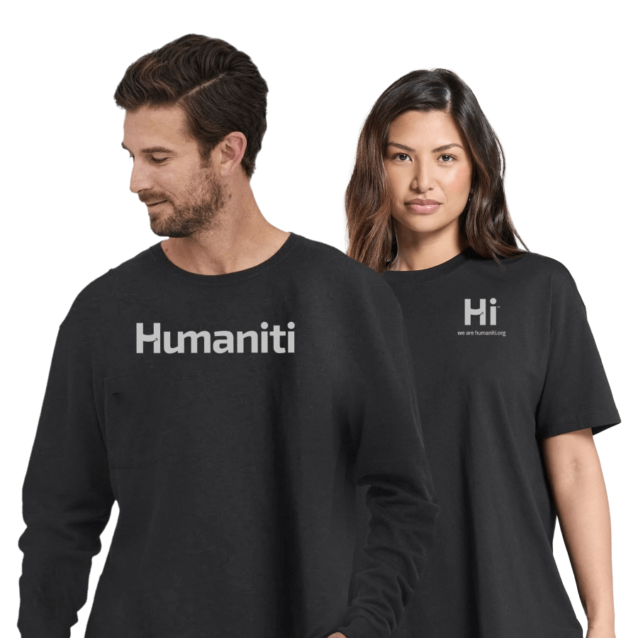 humaniti-shop
