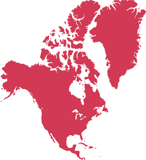 map-americas