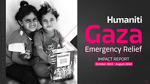 Thumbnail of Gaza 2023-24