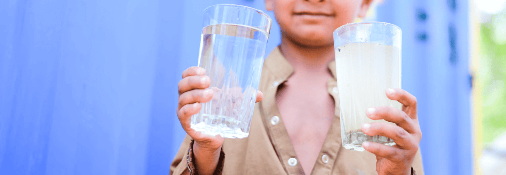 Quenching thirst for years to come in Yemen