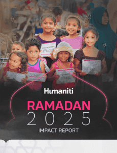 Thumbnail of Ramadan 2025